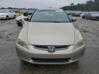 2003 Honda Accord EX