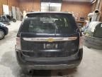 2007 Chevrolet Equinox LS