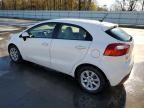 2012 KIA Rio LX