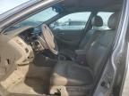 1998 Honda Accord EX