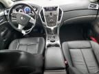 2011 Cadillac SRX