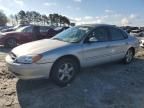 2003 Ford Taurus SE