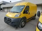 2018 Dodge 2018 RAM Promaster 1500 1500 High