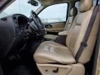 2006 Chevrolet Trailblazer EXT LS