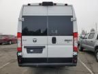 2023 Dodge RAM Promaster 3500 3500 High