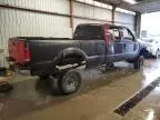 1999 Ford F250 Super Duty