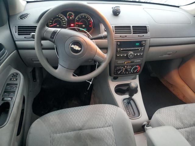 2007 Chevrolet Cobalt LT