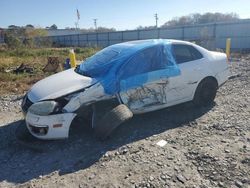 2009 Volkswagen Jetta SE en venta en Montgomery, AL