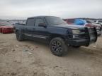 2005 Chevrolet Silverado K1500