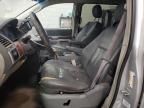 2008 Chrysler Town & Country Touring