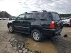 2006 Toyota 4runner SR5