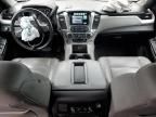 2019 Chevrolet Suburban K1500 LT