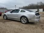 2013 Ford Mustang GT