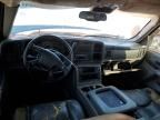 2005 Chevrolet Tahoe K1500