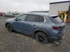 2024 Mazda CX-50 Preferred