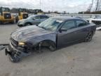 2018 Dodge Charger SXT Plus