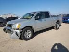 2006 Nissan Titan XE