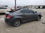 2012 Scion TC