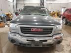 2004 GMC New Sierra K1500