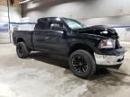 2013 Dodge RAM 1500 SLT