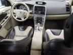 2011 Volvo XC60 T6