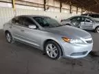 2013 Acura ILX 20