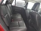 2009 Ford Edge Limited