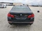 2014 BMW 535 XI