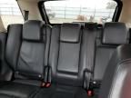 2007 Land Rover Range Rover Sport HSE