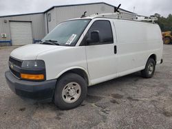 2019 Chevrolet Express G2500 en venta en Eight Mile, AL