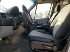 2010 Freightliner Sprinter 2500