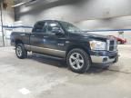 2008 Dodge RAM 1500 ST