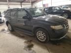 2008 Saab 9-7X 4.2I