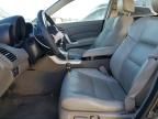 2008 Acura RDX Technology