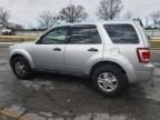 2012 Ford Escape XLS