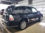 2005 Saab 9-7X Linear