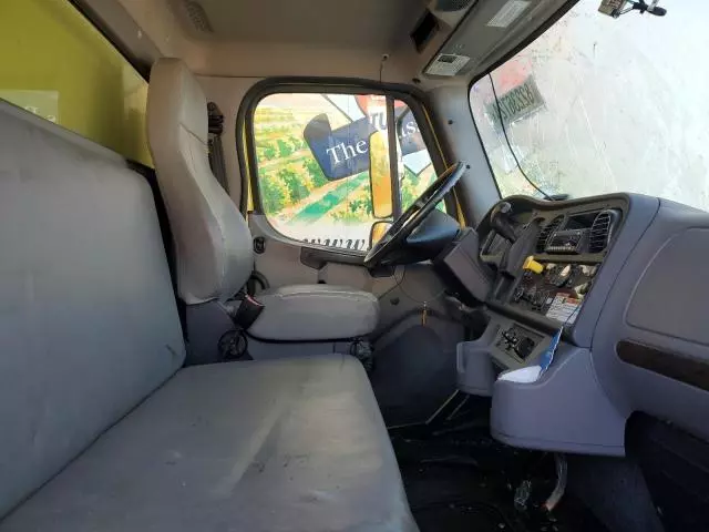 2022 Freightliner M2 106 Medium Duty