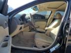 2009 Ford Fusion SEL