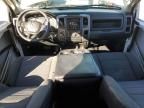 2021 Dodge RAM 1500 Classic Tradesman