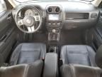 2012 Jeep Patriot Limited