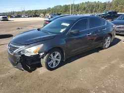 Lotes con ofertas a la venta en subasta: 2015 Nissan Altima 2.5