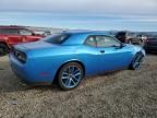 2015 Dodge Challenger R/T Scat Pack