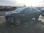 2006 Chevrolet Cobalt LS