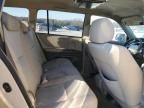 2006 Toyota Highlander