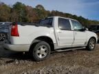 2003 Ford Explorer Sport Trac