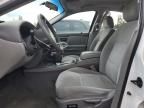 2004 Mercury Sable GS