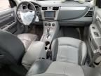 2008 Chrysler Sebring Touring