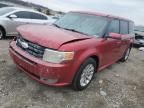 2011 Ford Flex SEL