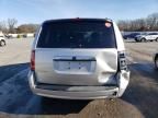 2010 Dodge Grand Caravan SXT