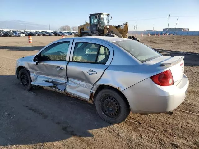 2010 Chevrolet Cobalt 1LT